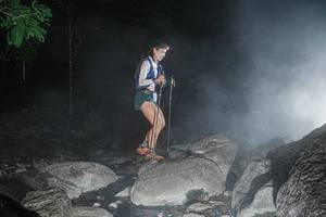 BIB: 
                            <button type="button" onclick="openModal(25109115)" class="btn btn-primary btn-sm float-right btn-popup" data-toggle="modal" data-target=".modal-high-quality">
                        <i class="fas fa-shopping-cart"></i> Add to Cart
                    </button>
                                            <button type="button" onclick="isThisMe(25109115, true)" class="btn btn-success btn-sm float-right btn-popup btn-isme hidden" data-toggle="tooltip" data-placement="bottom" title="นี่คือรูปของคุณใช่ไหม คลิกที่นี่เพื่อเอาเข้าอัลบั้ม">
                        <i class="fas fa-plus"></i> Add to album
                    </button>
                    <button type="button" onclick="isThisMe(25109115, false)" class="btn btn-warning btn-sm float-right btn-popup btn-isnotme hidden">
                        <i class="fas fa-ban"></i> Remove from album
                    </button>